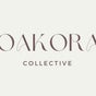Oakora Collective