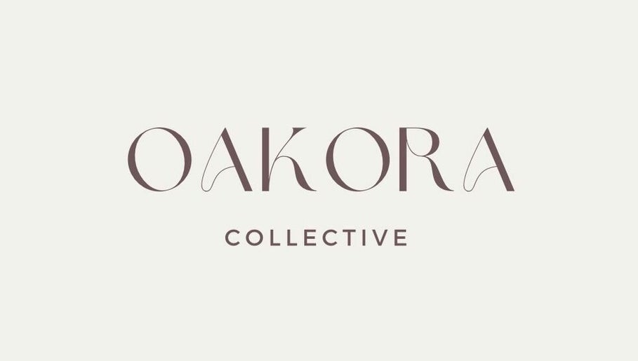 Oakora Collective imaginea 1