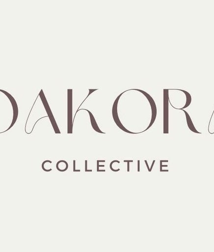 Immagine 2, Oakora Collective