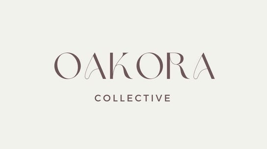 Oakora Collective