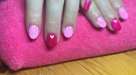 Immagine 3, Nails by Claire