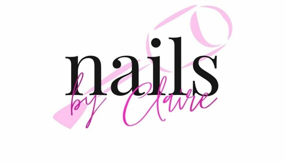 Nails by Claire – obraz 1