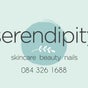 Serendipity Skincare Beauty Nails