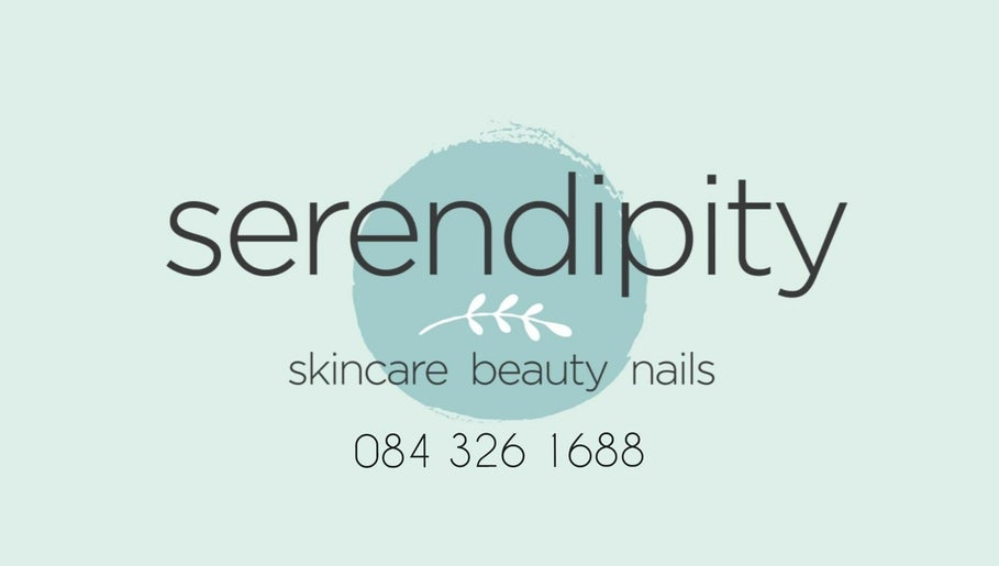 Serendipity Skincare Beauty Nails imagem 1