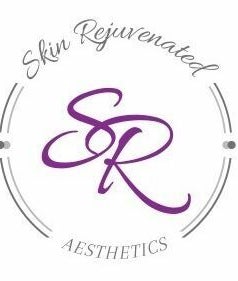 Skin Rejuvenated Aesthetics 2paveikslėlis