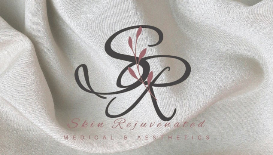 Εικόνα Skin Rejuvenated @ Kiri’s 1