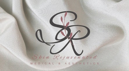 Skin Rejuvenated @ Kiri’s