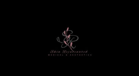 Εικόνα Skin Rejuvenated @ Kiri’s 3