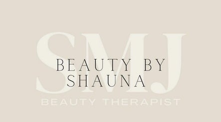 Beauty by Shauna