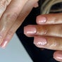 Beauty by Shauna