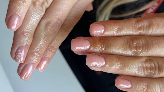 Beauty by Shauna