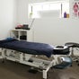 Flame Tree Chiropractic - 10 Ayshford Street, Casula, New South Wales