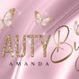 Beauty by Amanda