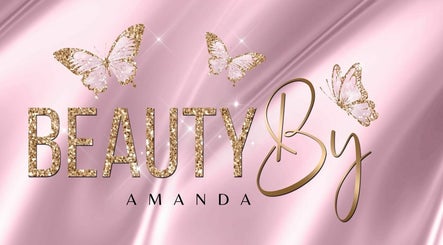 Beauty by Amanda