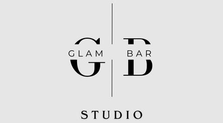 Glam Bar Studio