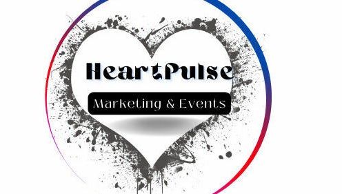 HeartPulse Marketing and Events image 1