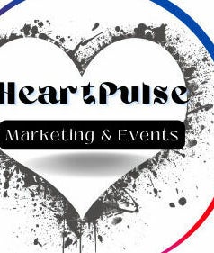 HeartPulse Marketing and Events image 2