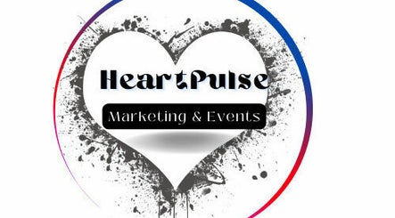 HeartPulse Marketing and Events
