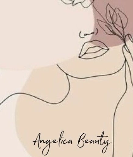 Angelica Beauty imaginea 2