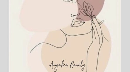 Angelica Beauty
