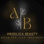 Angelica Beauty