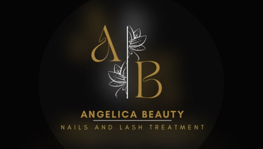 Angelica Beauty image 1