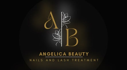 Angelica Beauty