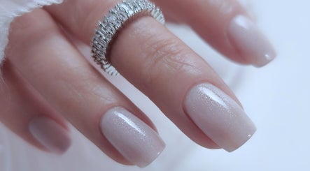 Zhekova Nails Academy image 3
