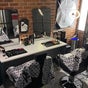 Prasad Productions - 36 Romana Square, Prestons, New South Wales