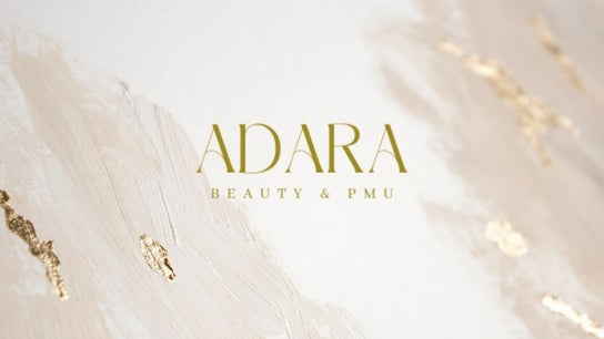 Adara Beauty and PMU