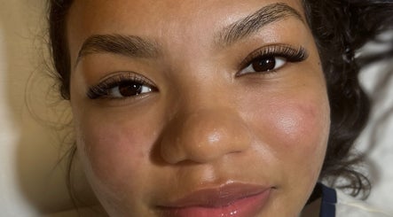 Brows Studio image 2