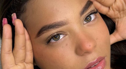 Brows Studio image 3
