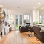 Salon Thirty One