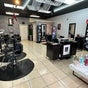 Mj's Hair Salon