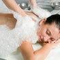 Let's Relax Spa & Turkish Bath Royal Galata