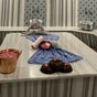 My/Spa & Turkish Bath Nişantaşı