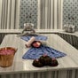 Let's Relax My Spa & Turkish Bath Nişantaşı