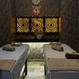 Let’s Relax Spa&Hamam Avantgarde Hotel Taksim - Kocatepe, Abdülhak Hamit Caddesi No:42, Avangarde , İstanbul