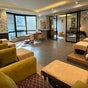 Let's Relax Foot Spa Cihangir - Kuloğlu Mahallesi Sıraselviler Caddesi, Mavi Plaza , No:84 Kat:2 Cihangir, İstanbul