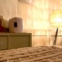 Hygge Space