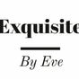 Exquisite By Eve