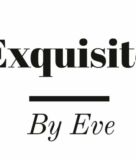Exquisite By Eve billede 2