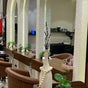 Lavandula Salon