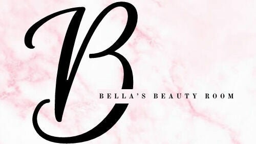 Bella’s beauty room