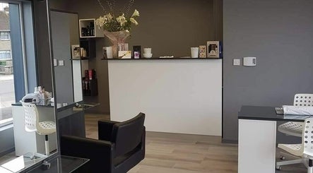 Glow Hair and Beauty Salon Drogheda