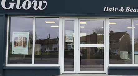 Glow Hair and Beauty Salon Drogheda image 2