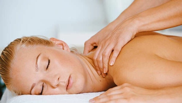 ENO Beauty & Massage, bild 1