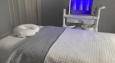 ENO Beauty & Massage, bild 2