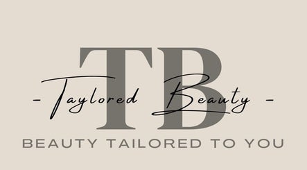 Taylored Beauty