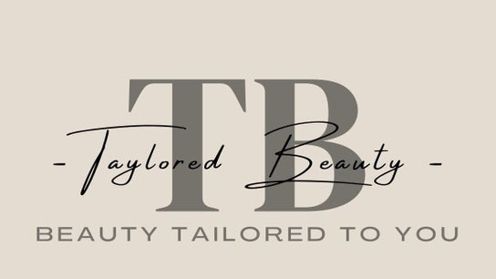 Taylored Beauty